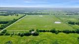 56.624 TBD Ranch Road - Photo 7