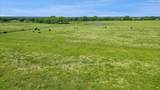 56.624 TBD Ranch Road - Photo 8