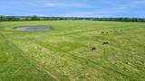 56.624 TBD Ranch Road - Photo 9
