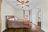 103 Crockett Street - Photo 11