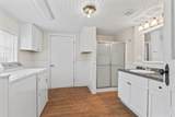 103 Crockett Street - Photo 12
