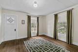 103 Crockett Street - Photo 13