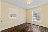 103 Crockett Street - Photo 14