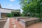 103 Crockett Street - Photo 18