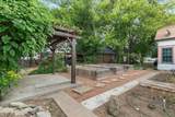 103 Crockett Street - Photo 19