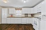 103 Crockett Street - Photo 6