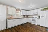 103 Crockett Street - Photo 7