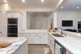 2837 Midlake Drive - Photo 14