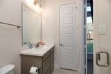 2837 Midlake Drive - Photo 24