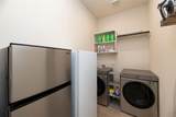 2837 Midlake Drive - Photo 25