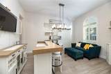 2837 Midlake Drive - Photo 6