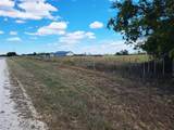1.8 Acres Lcr 632 - Photo 4