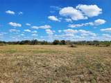 1.8 Acres Lcr 632 - Photo 6