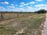 1.8 Acres Lcr 632 - Photo 7
