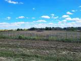 1.8 Acres Lcr 632 - Photo 8