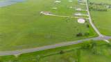 1 and 2 County Road 3517 - Photo 17