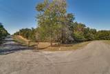 16020 County Road 2359B - Photo 10