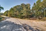 16020 County Road 2359B - Photo 12