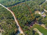 16020 County Road 2359B - Photo 3