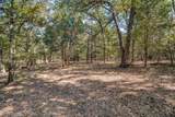 16020 County Road 2359B - Photo 7