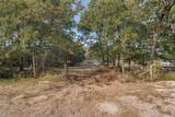 16020 County Road 2359B - Photo 9