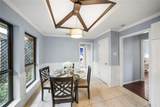 6211 White Rose Trail - Photo 13