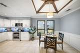 6211 White Rose Trail - Photo 14