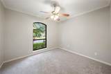 6211 White Rose Trail - Photo 18