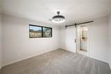 6211 White Rose Trail - Photo 20