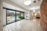 6211 White Rose Trail - Photo 22