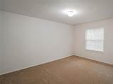 1309 Hazelwood Drive - Photo 20