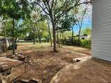 810 Jester Avenue - Photo 1