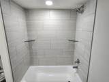 810 Jester Avenue - Photo 10