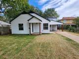 810 Jester Avenue - Photo 11