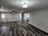 810 Jester Avenue - Photo 12