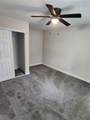 810 Jester Avenue - Photo 13