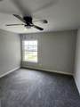810 Jester Avenue - Photo 14