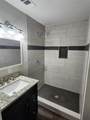 810 Jester Avenue - Photo 4