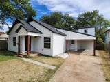 810 Jester Avenue - Photo 5