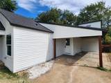 810 Jester Avenue - Photo 6