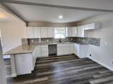 810 Jester Avenue - Photo 8
