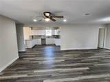 810 Jester Avenue - Photo 9
