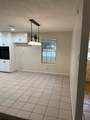 409 Skyline Circle - Photo 11