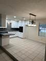 409 Skyline Circle - Photo 12