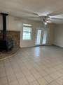 409 Skyline Circle - Photo 13
