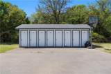 860 Lacy Drive - Photo 15