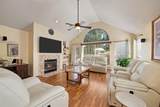 9132 Farmer Drive - Photo 10