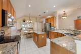 9132 Farmer Drive - Photo 11