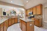 9132 Farmer Drive - Photo 12