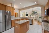 9132 Farmer Drive - Photo 13